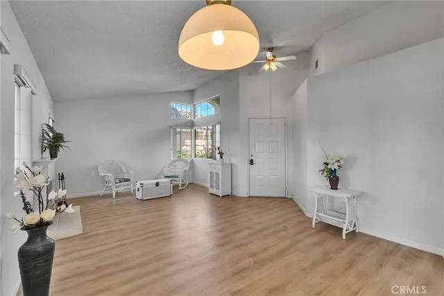 $307,000 | 631 La Costa Drive, Banning, CA 92220