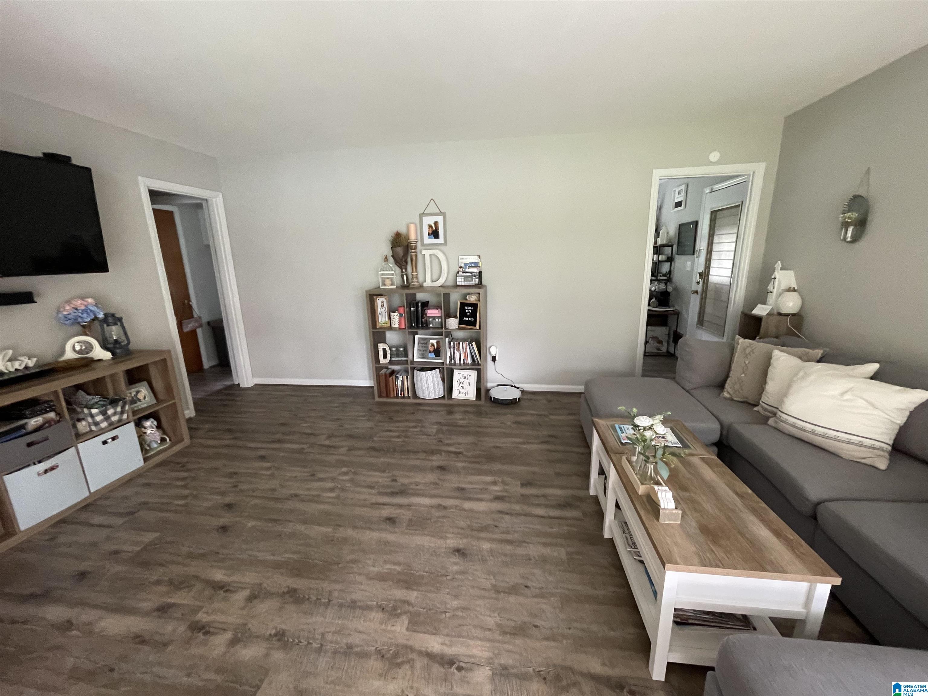 807 3rd Street Clanton, AL 35045 - Photo 18 of 39