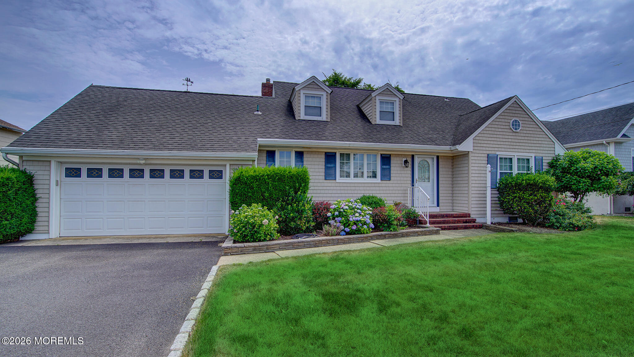 71 Sandy Point Drive Brick, NJ 08723 - Photo 14 of 64 DSC06238And8more