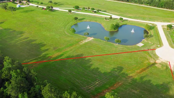 $465,000 | 2000 Kallen Valley, Hockley, TX 77447
