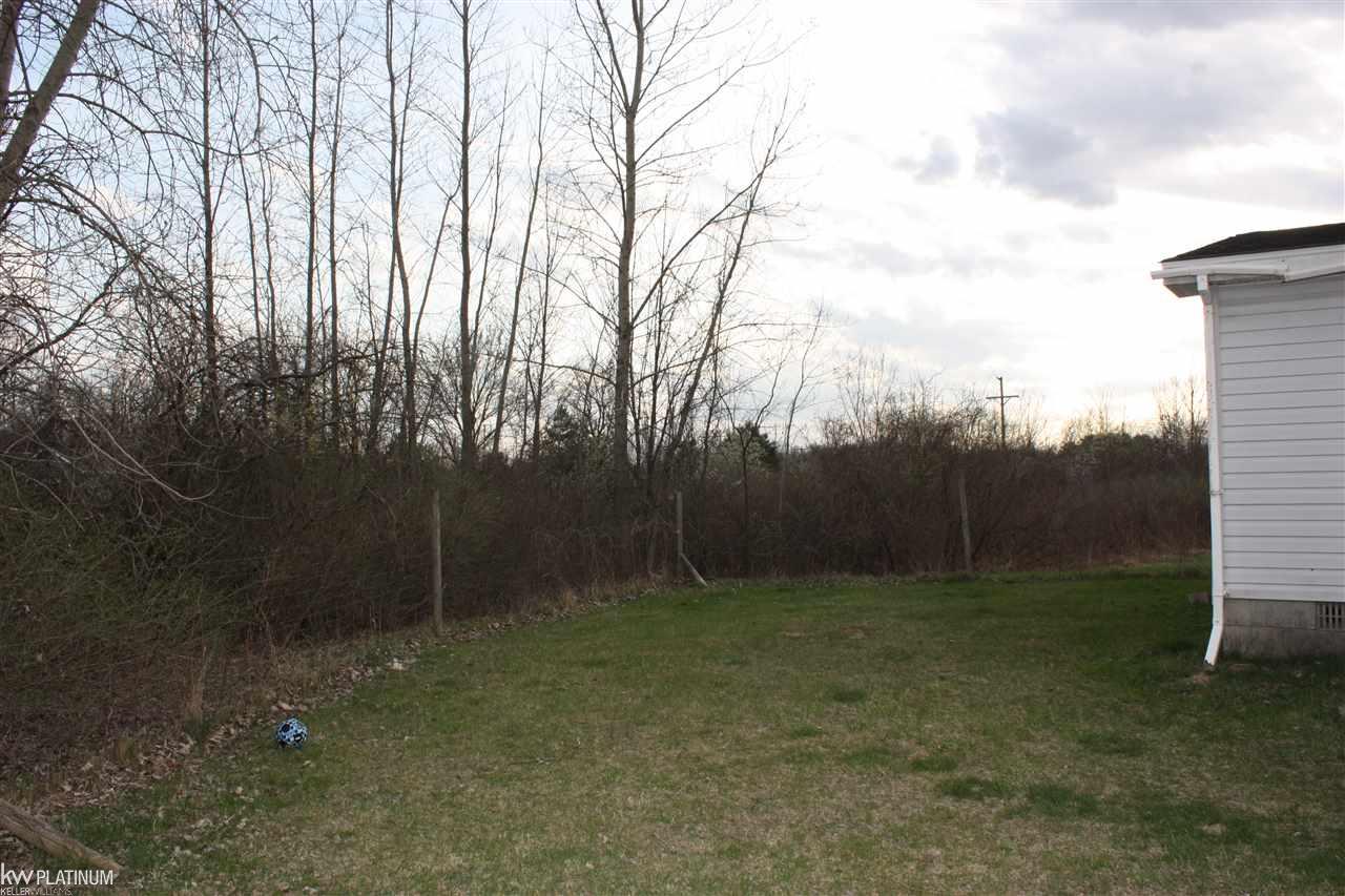5930 Wildcat Road North Street, MI 48049 - Photo 38 of 41 31346456-37.JPG