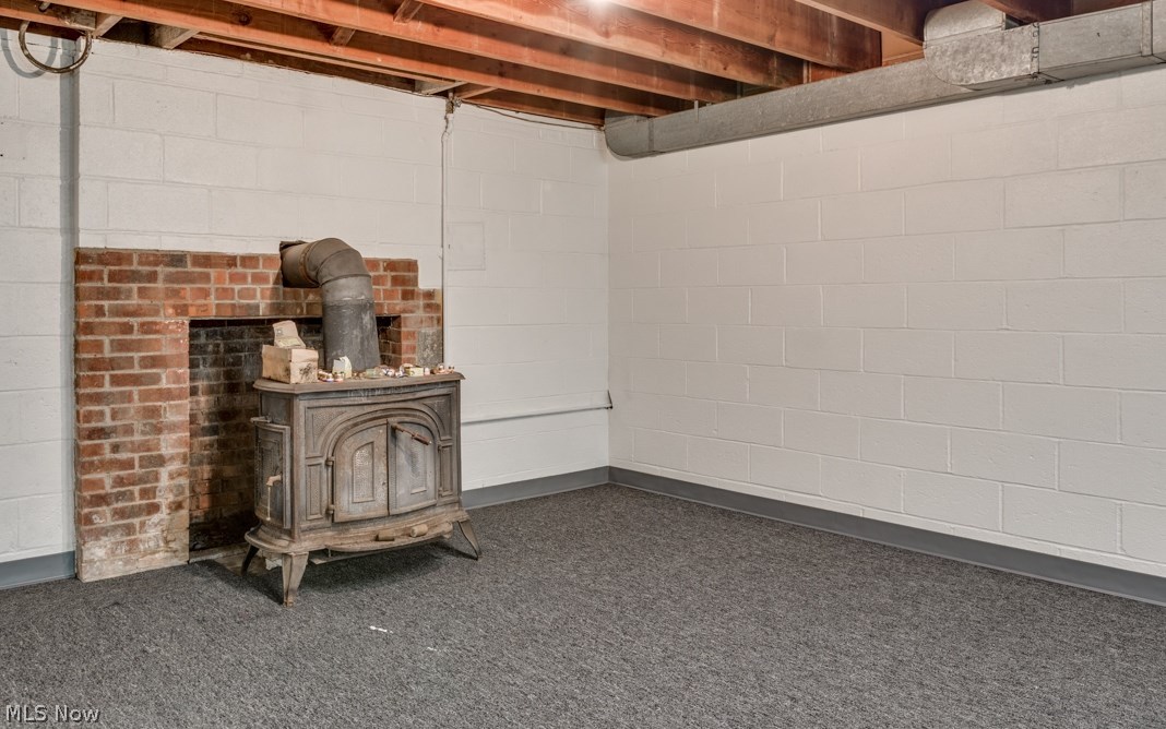 609 Trebisky Road Cleveland, OH 44143 - Photo 14 of 21