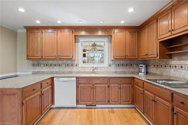 $1,300,000 | 3627 Highway 801, Mocksville, NC 27028