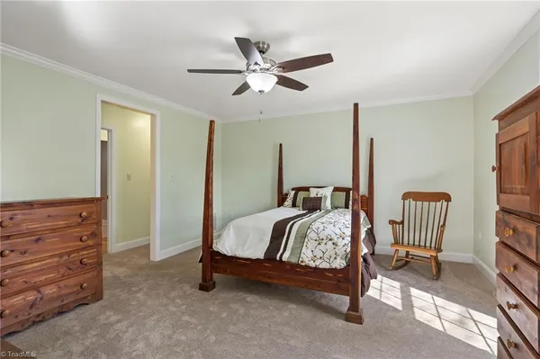 $1,300,000 | 3627 Highway 801, Mocksville, NC 27028