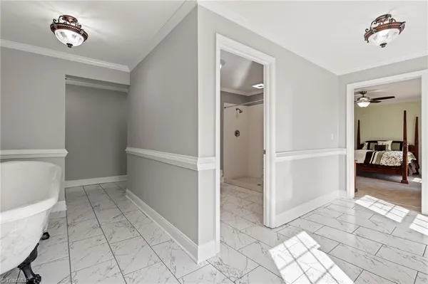 $1,300,000 | 3627 Highway 801, Mocksville, NC 27028