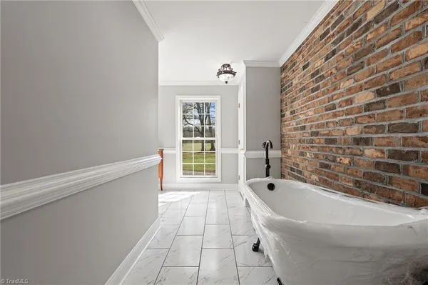 $1,300,000 | 3627 Highway 801, Mocksville, NC 27028