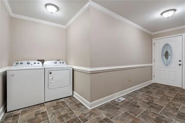 $1,300,000 | 3627 Highway 801, Mocksville, NC 27028