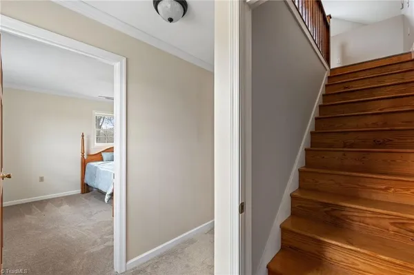 $1,300,000 | 3627 Highway 801, Mocksville, NC 27028