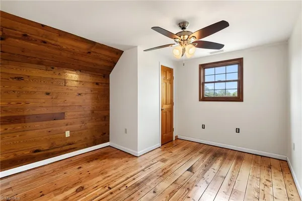 $1,300,000 | 3627 Highway 801, Mocksville, NC 27028