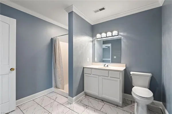 $1,300,000 | 3627 Highway 801, Mocksville, NC 27028