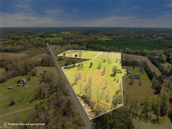 $1,300,000 | 3627 Highway 801, Mocksville, NC 27028