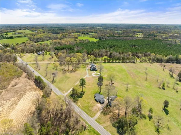 $1,300,000 | 3627 Highway 801, Mocksville, NC 27028