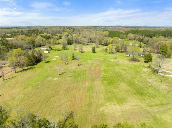 $1,300,000 | 3627 Highway 801, Mocksville, NC 27028