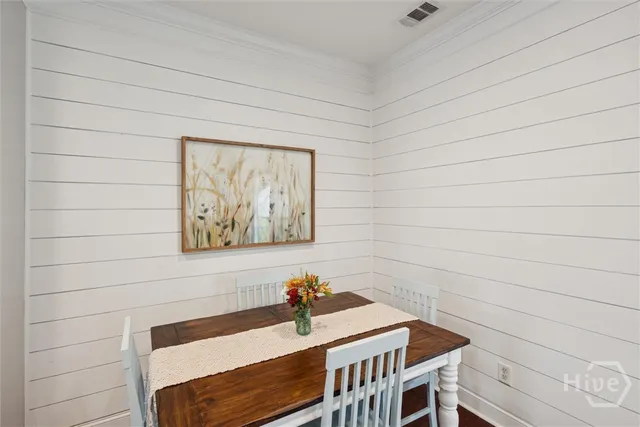 $418,999 | 131 Saratoga Drive, Rincon, GA 31326