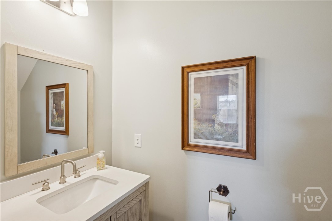 131 Saratoga Drive Rincon, GA 31326 - Photo 21 of 44