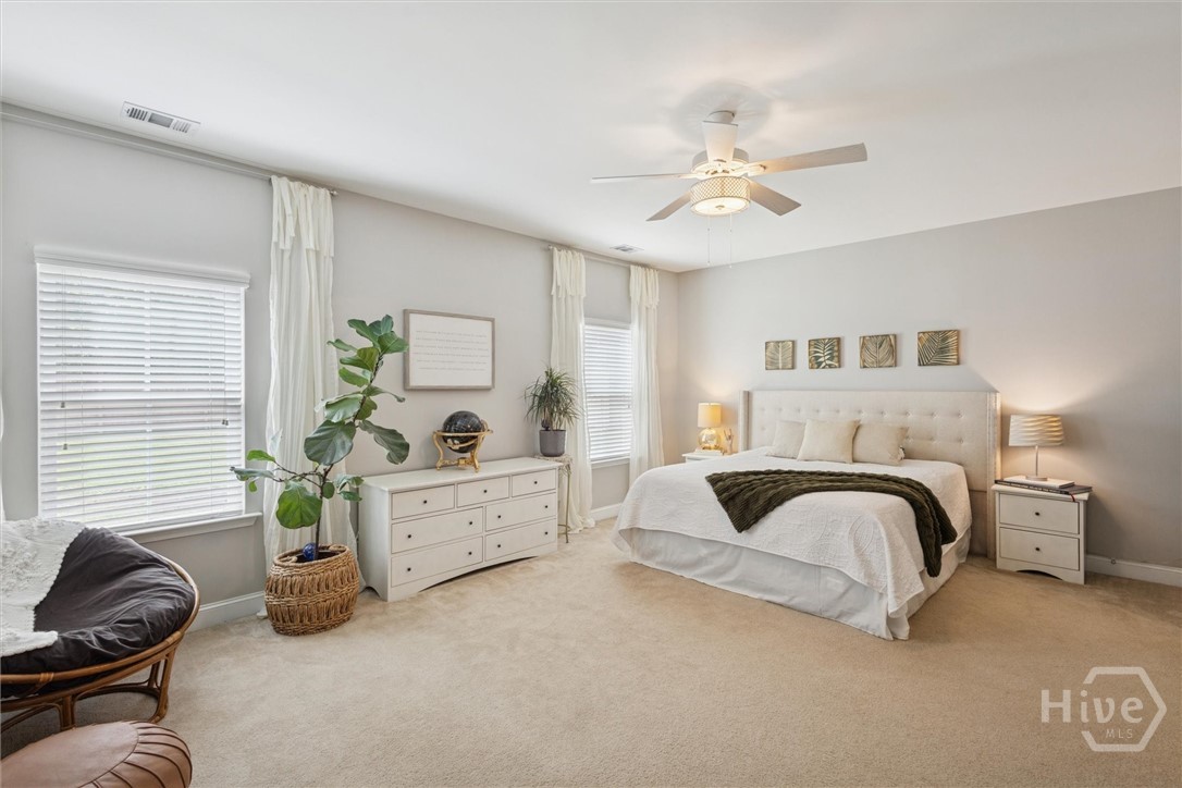 131 Saratoga Drive Rincon, GA 31326 - Photo 22 of 44