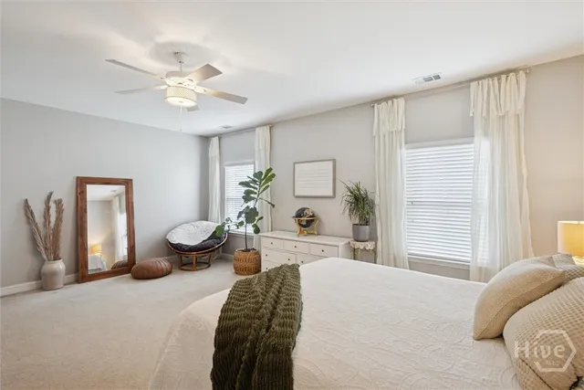 $418,999 | 131 Saratoga Drive, Rincon, GA 31326