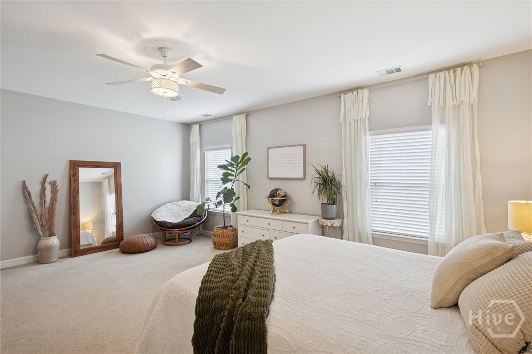 131 Saratoga Drive Rincon, GA 31326 - Photo 23 of 44