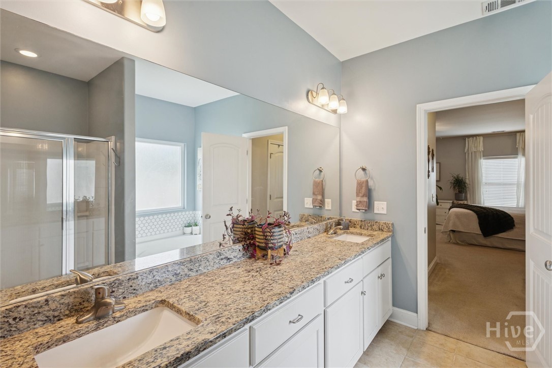 131 Saratoga Drive Rincon, GA 31326 - Photo 24 of 44