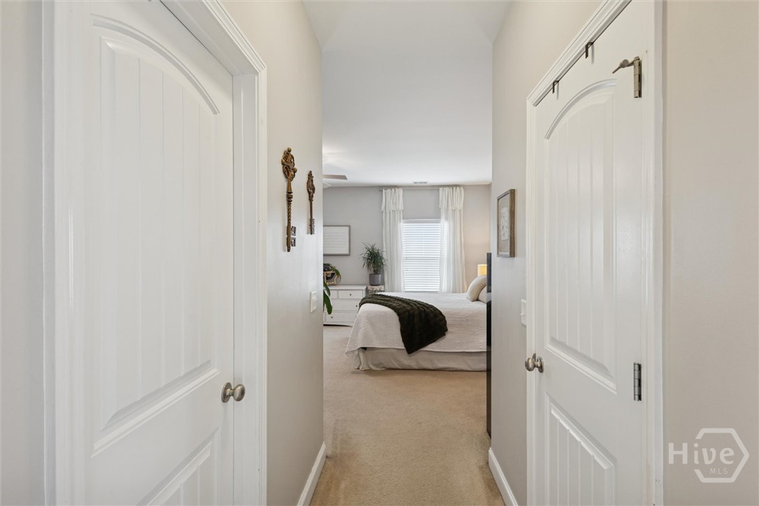 131 Saratoga Drive Rincon, GA 31326 - Photo 25 of 44