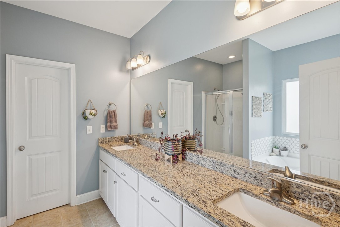 131 Saratoga Drive Rincon, GA 31326 - Photo 26 of 44