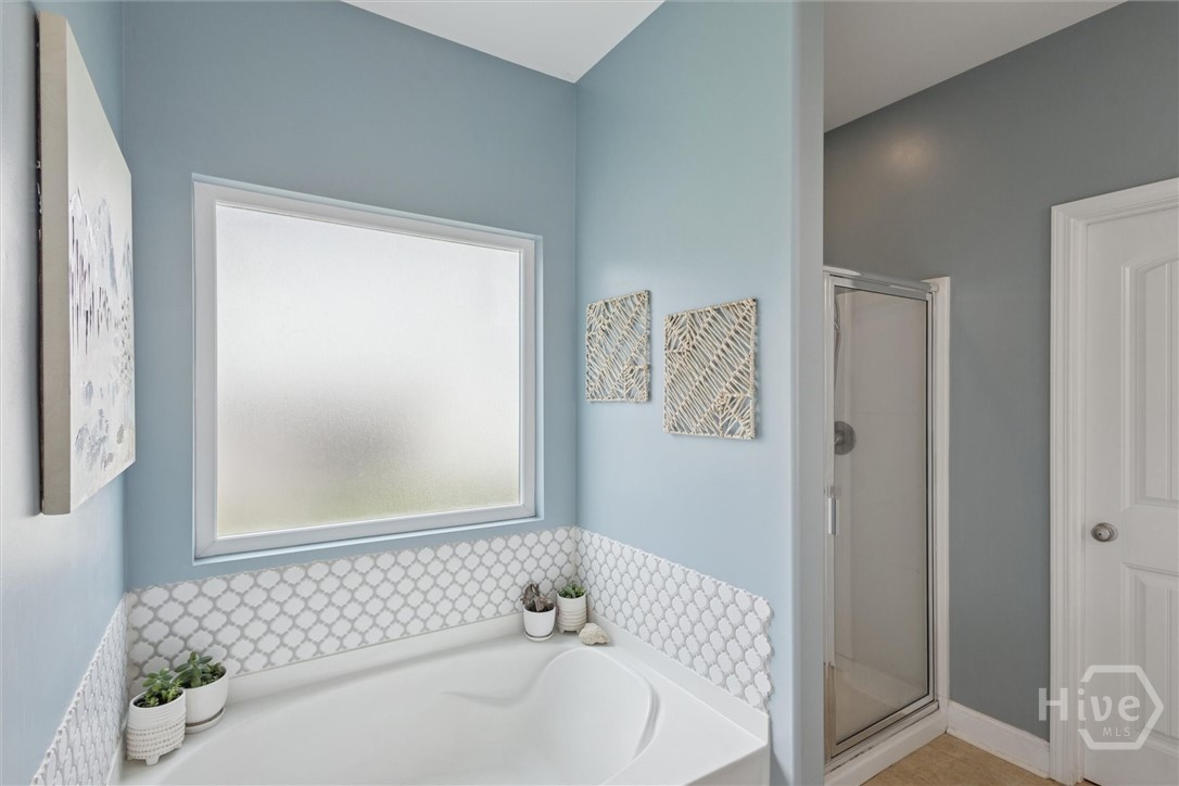 131 Saratoga Drive Rincon, GA 31326 - Photo 27 of 44