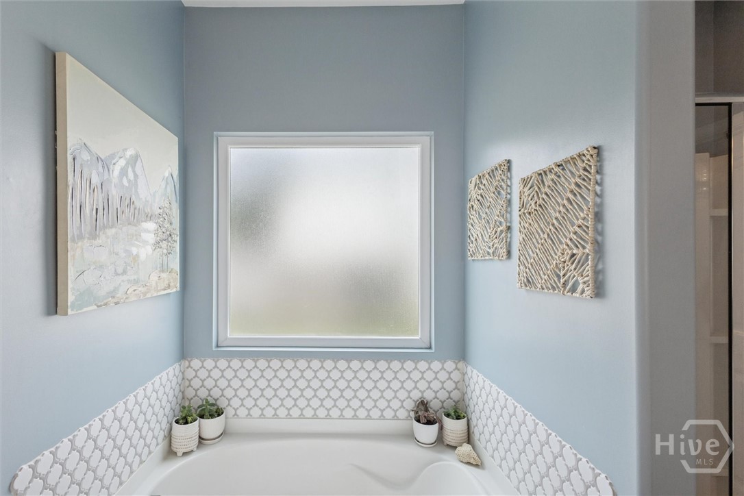 131 Saratoga Drive Rincon, GA 31326 - Photo 28 of 44