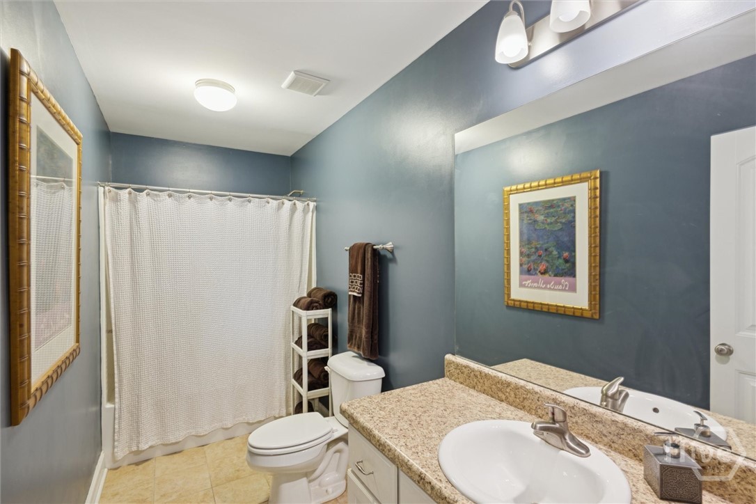 131 Saratoga Drive Rincon, GA 31326 - Photo 29 of 44