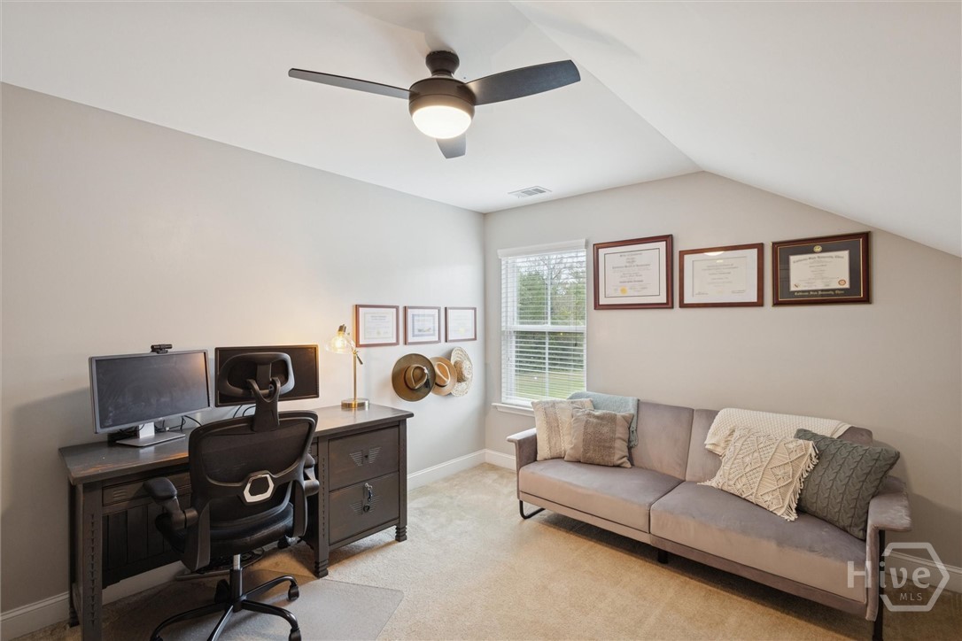 131 Saratoga Drive Rincon, GA 31326 - Photo 30 of 44