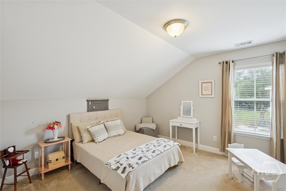 131 Saratoga Drive Rincon, GA 31326 - Photo 31 of 44