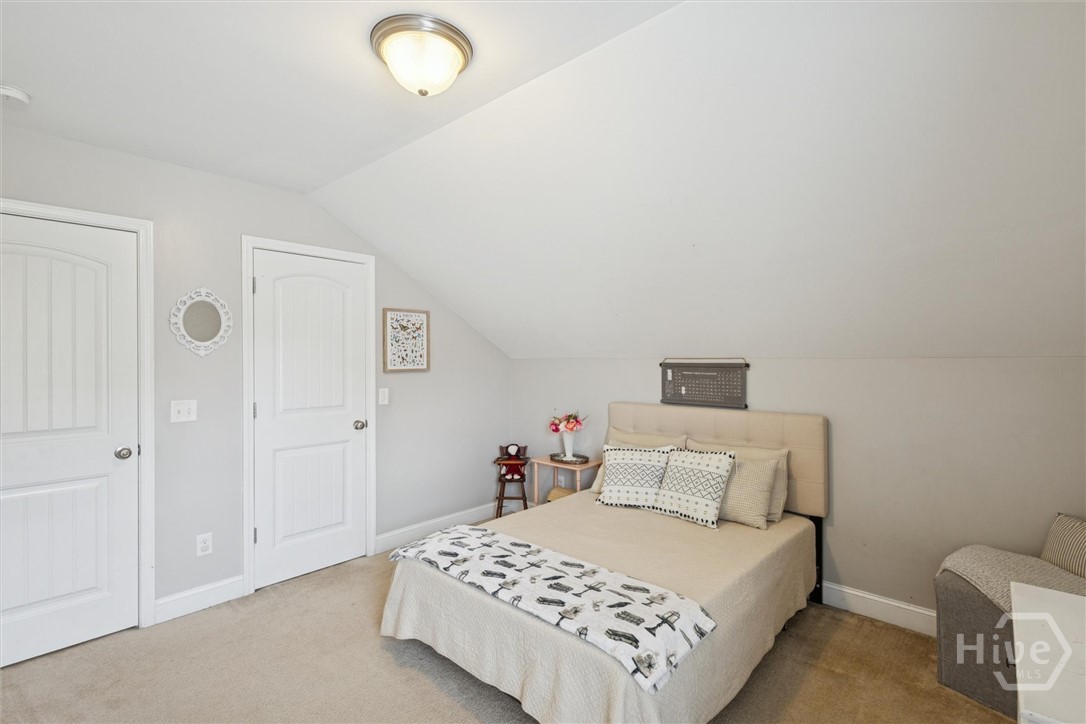 131 Saratoga Drive Rincon, GA 31326 - Photo 32 of 44