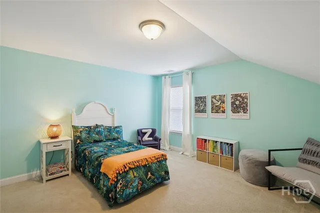 $418,999 | 131 Saratoga Drive, Rincon, GA 31326