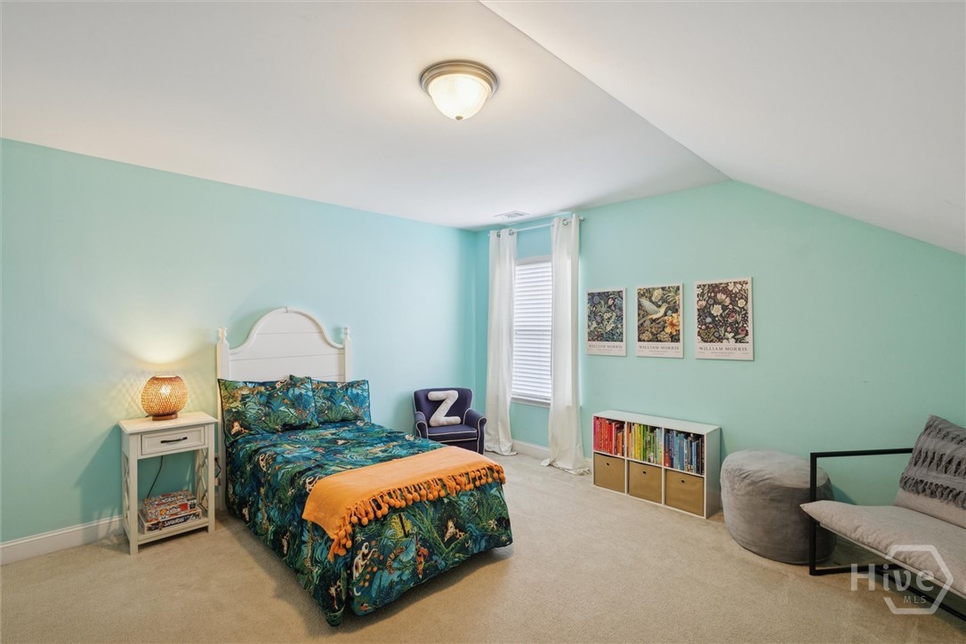 131 Saratoga Drive Rincon, GA 31326 - Photo 33 of 44