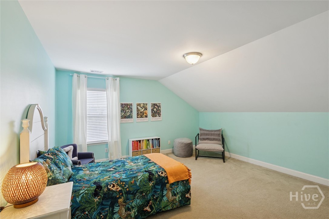 131 Saratoga Drive Rincon, GA 31326 - Photo 34 of 44