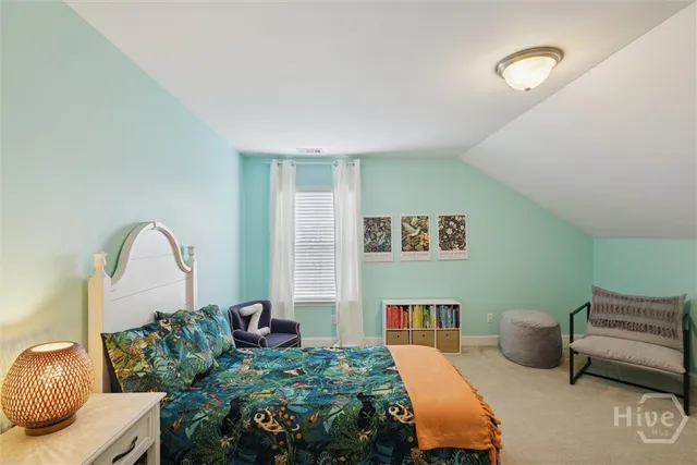 $418,999 | 131 Saratoga Drive, Rincon, GA 31326