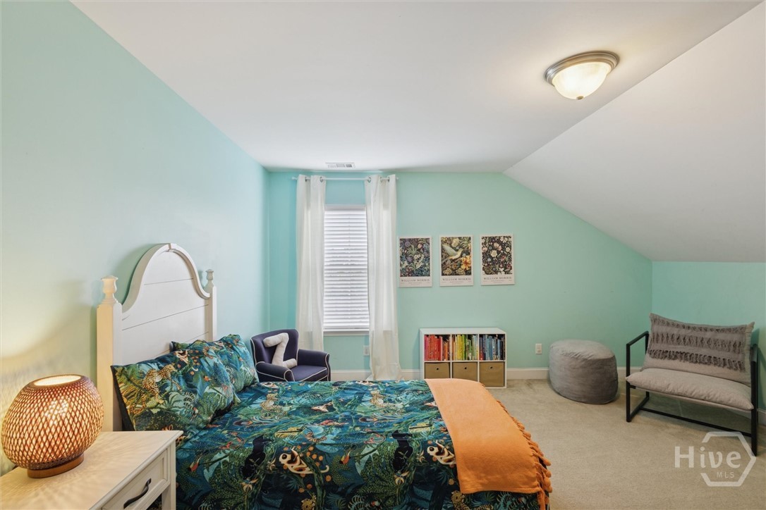 131 Saratoga Drive Rincon, GA 31326 - Photo 35 of 44