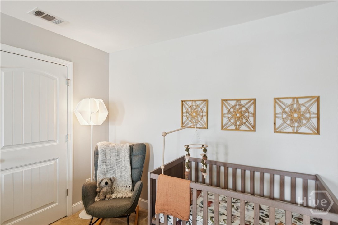 131 Saratoga Drive Rincon, GA 31326 - Photo 36 of 44