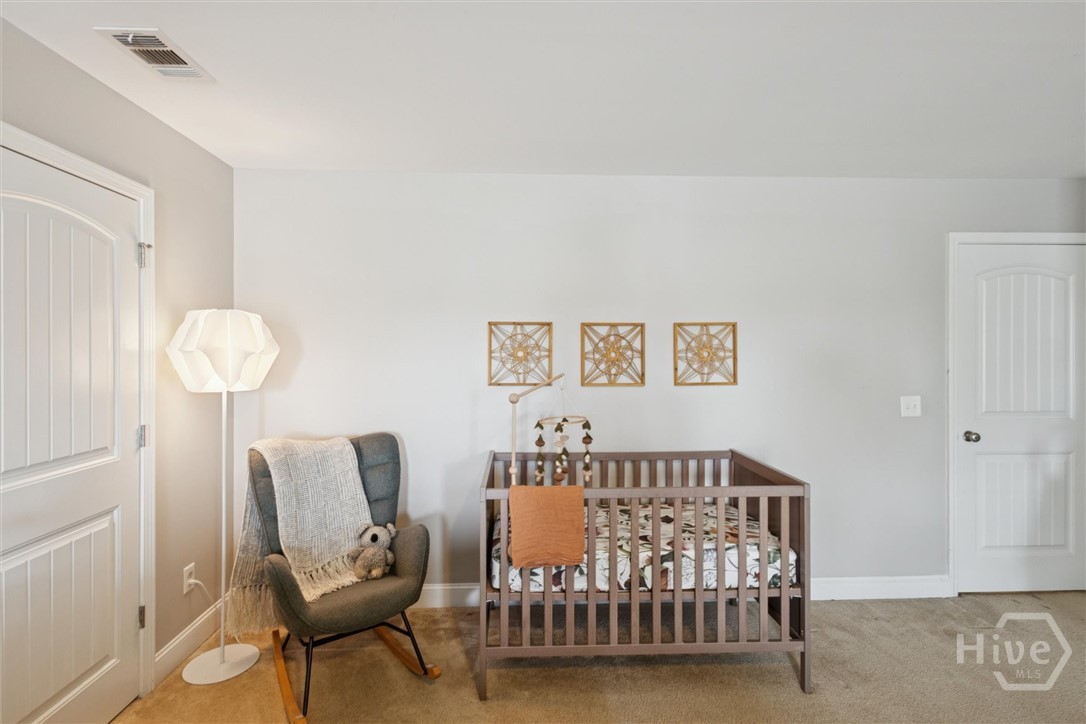 131 Saratoga Drive Rincon, GA 31326 - Photo 37 of 44