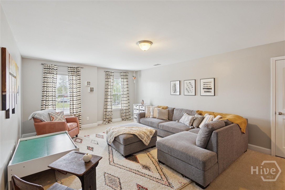 131 Saratoga Drive Rincon, GA 31326 - Photo 38 of 44