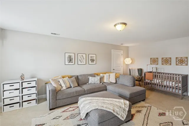 $418,999 | 131 Saratoga Drive, Rincon, GA 31326