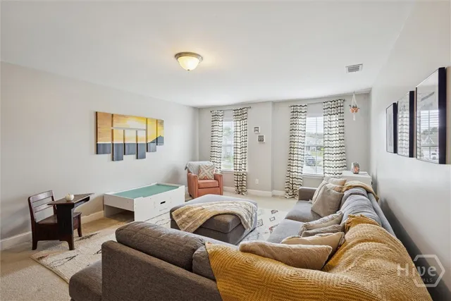 $418,999 | 131 Saratoga Drive, Rincon, GA 31326