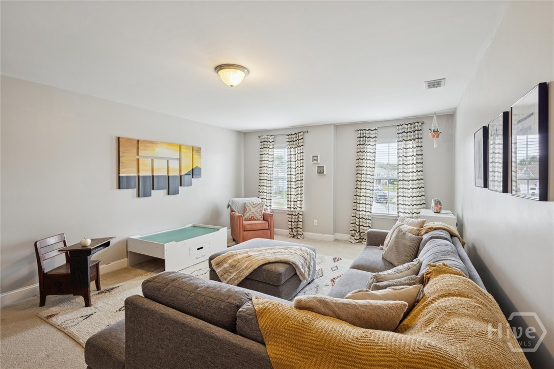 131 Saratoga Drive Rincon, GA 31326 - Photo 40 of 44