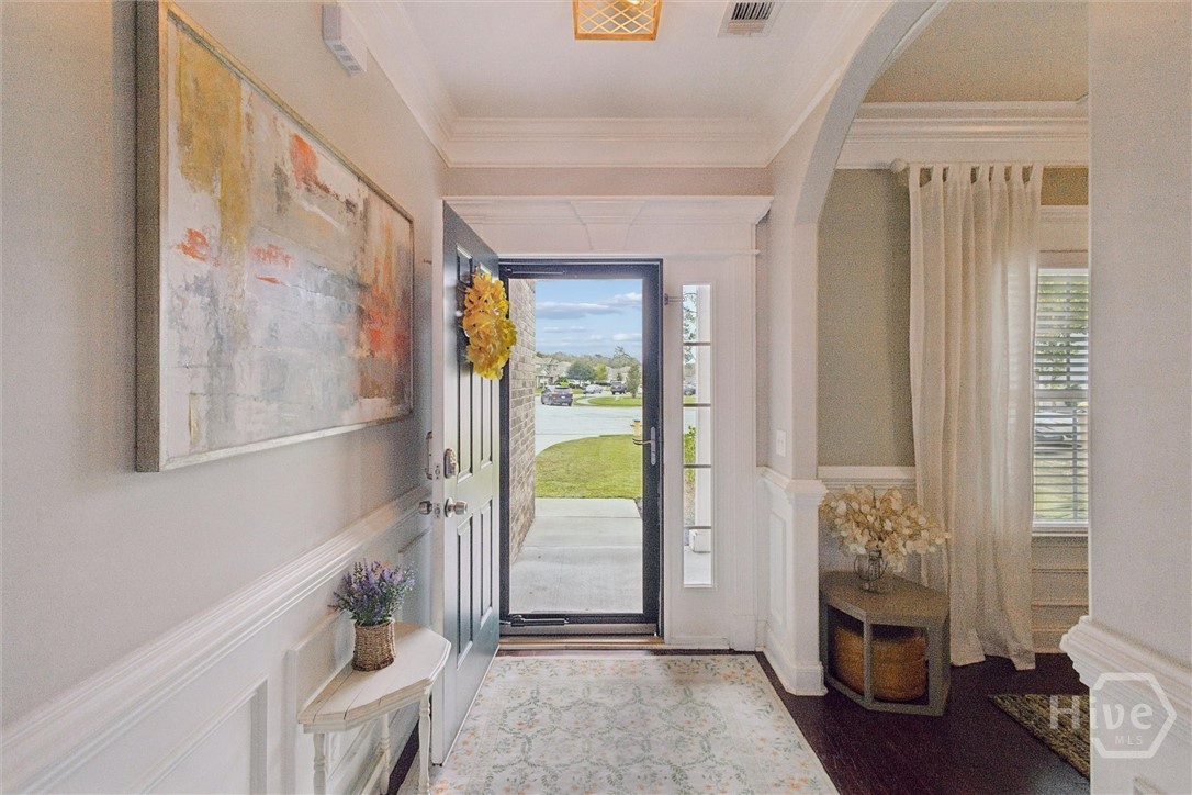 131 Saratoga Drive Rincon, GA 31326 - Photo 4 of 44