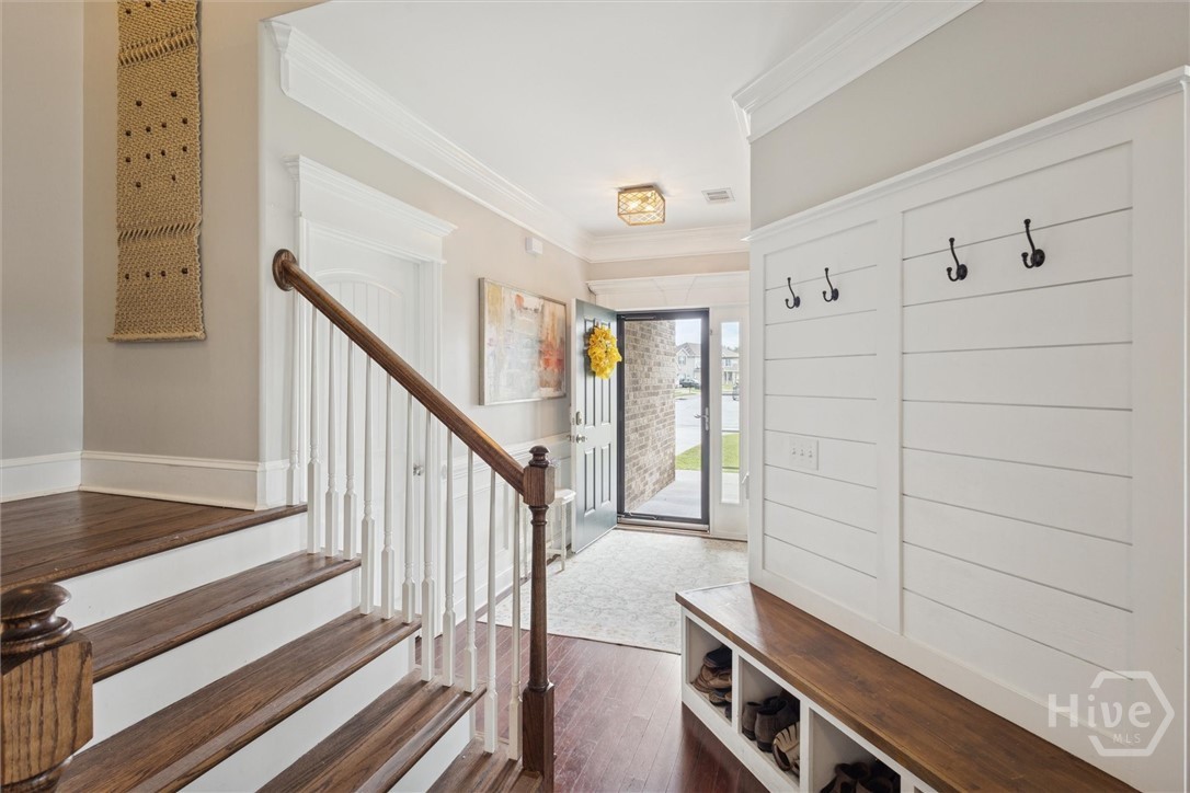 131 Saratoga Drive Rincon, GA 31326 - Photo 5 of 44