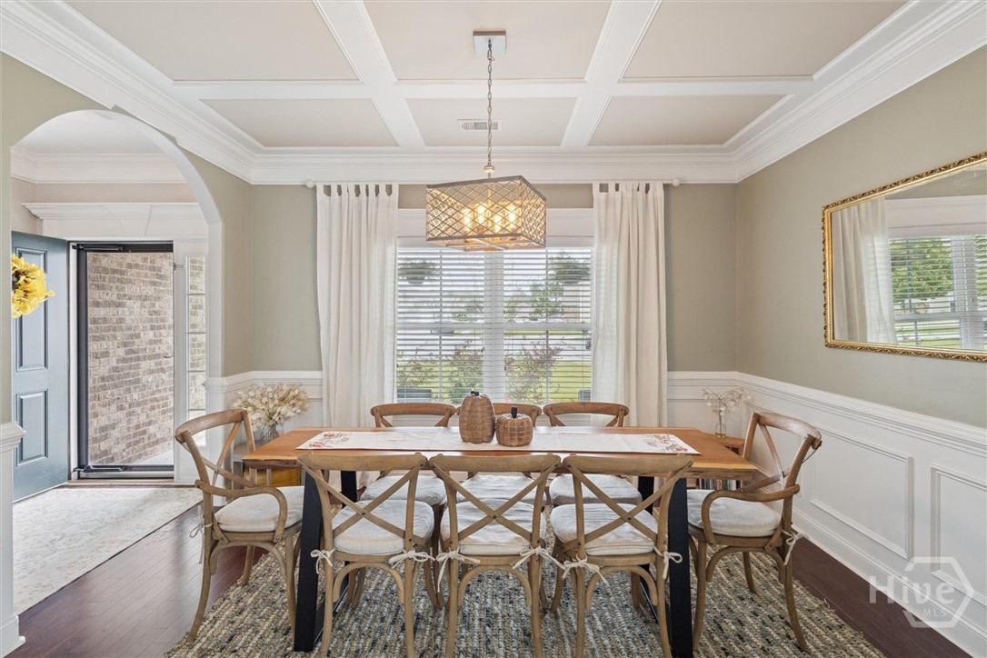 131 Saratoga Drive Rincon, GA 31326 - Photo 9 of 44