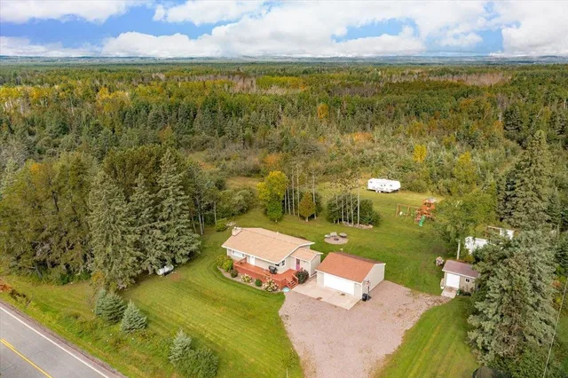 $390,000 | 645 Stanley Road, Two Harbors, MN 55616