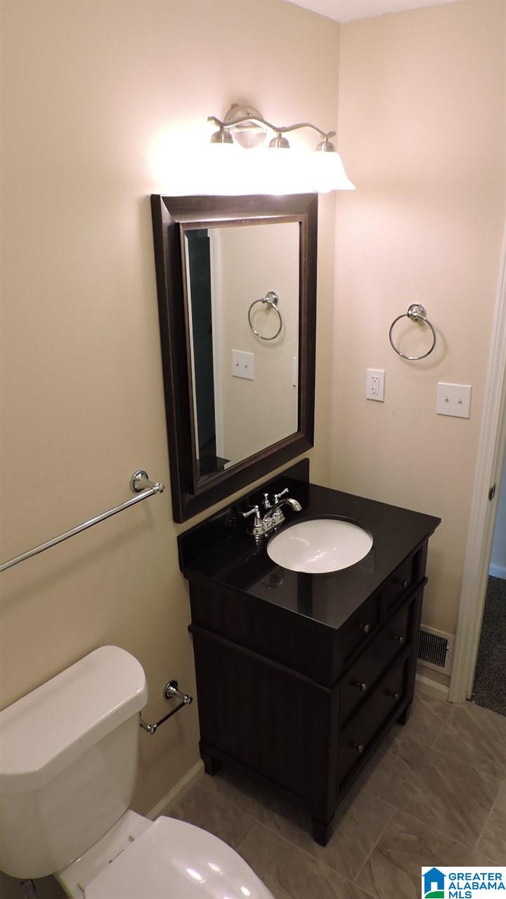 405 Annie Lee Road Trussville, AL 35173 - Photo 15 of 15