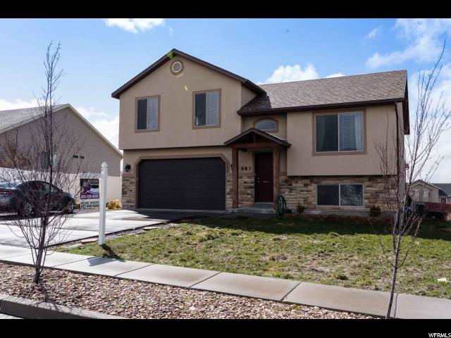 583 640 West Tooele, UT 84074 - Photo 1 of 1