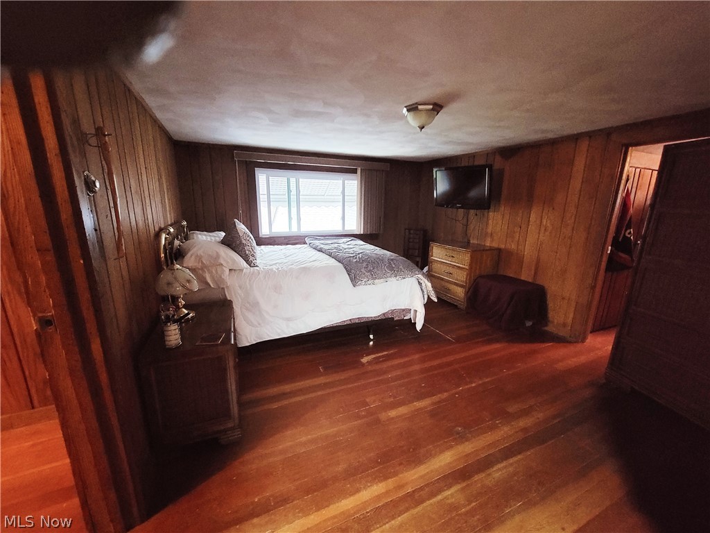 10201 Johnnycake Ridge Road Painesville, OH 44077 - Photo 13 of 25