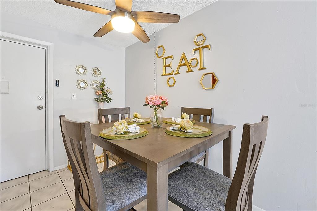 1904 Honour Road, Unit 32 Orlando, FL 32839 - Photo 5 of 30 Gallery Image 5
